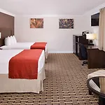 Best Western Plus La Mid-Town Hotel